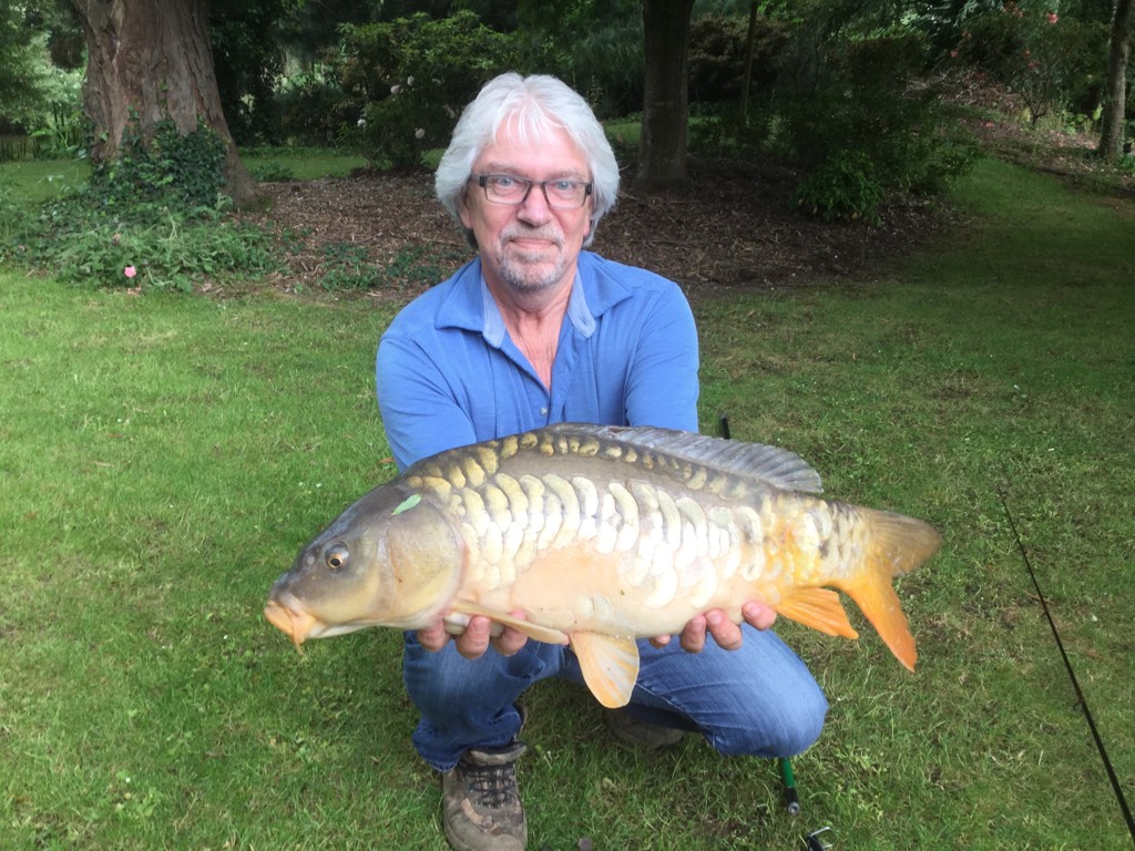 IMG_0884